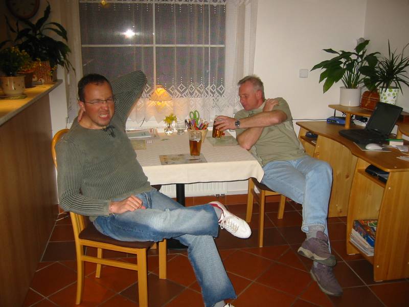 142-4240_IMG.JPG