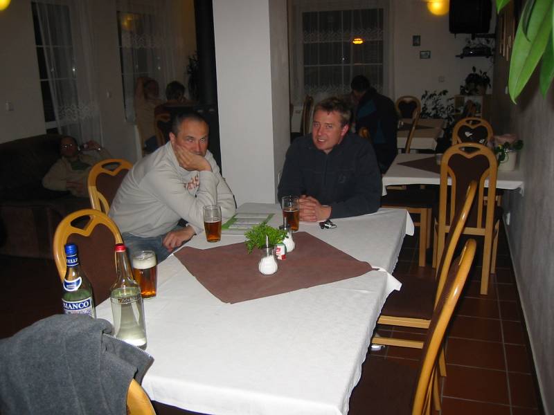 142-4242_IMG.JPG