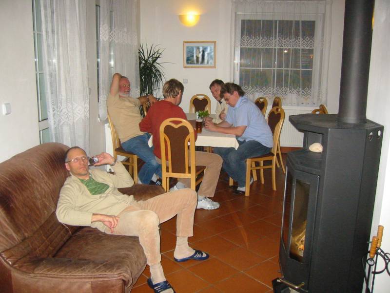 142-4243_IMG.JPG
