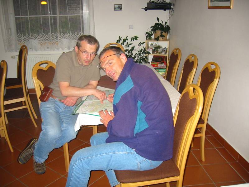142-4244_IMG.JPG