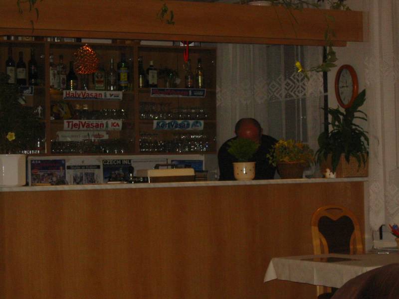 142-4245_IMG.JPG