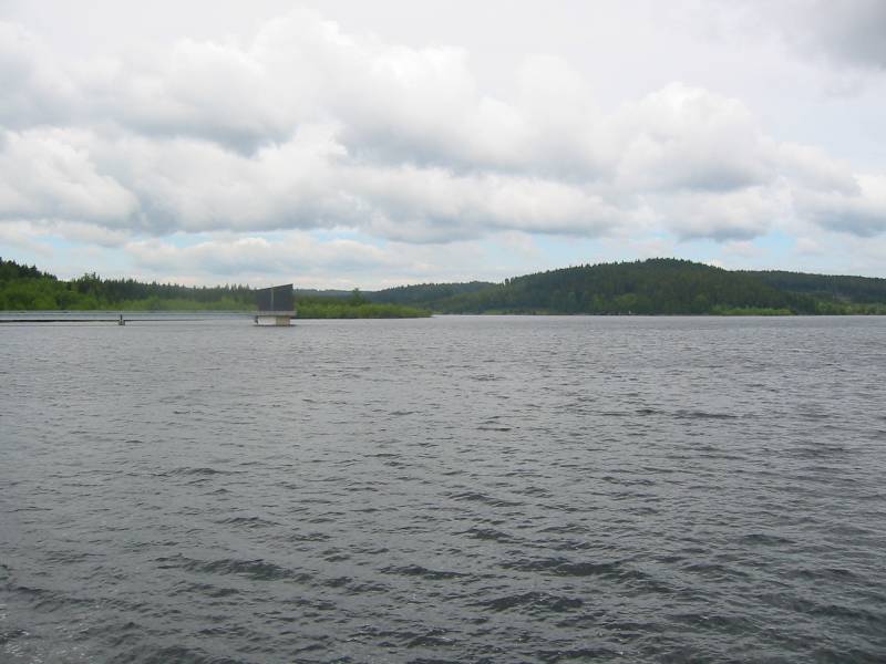 142-4258_IMG.JPG
