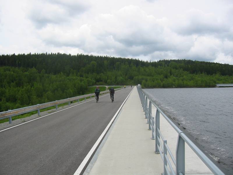 142-4259_IMG.JPG