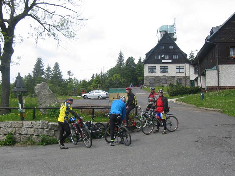 142-4260_IMG.JPG