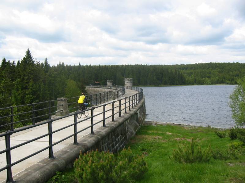 142-4264_IMG.JPG