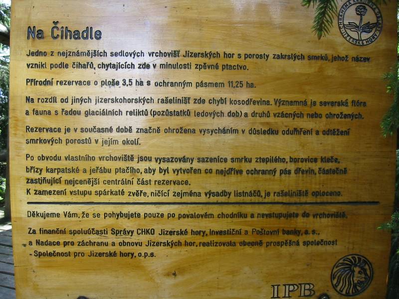 142-4279_IMG.JPG