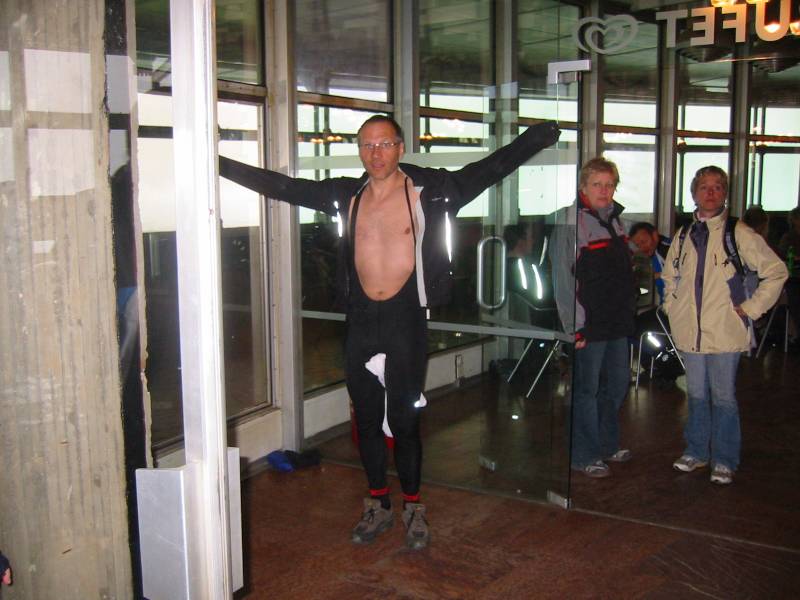 142-4289_IMG.JPG