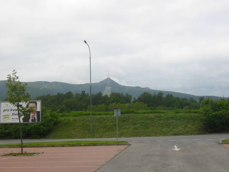 142-4290_IMG.JPG