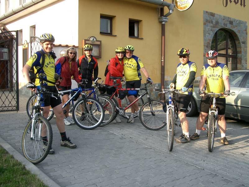 CIMG0302.JPG