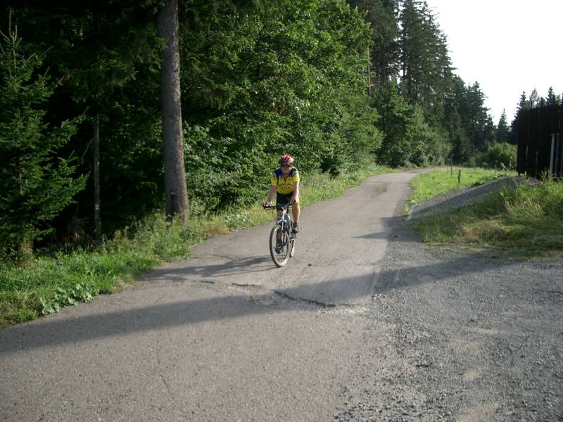 CIMG0556.JPG