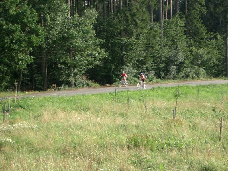 CIMG0562.JPG