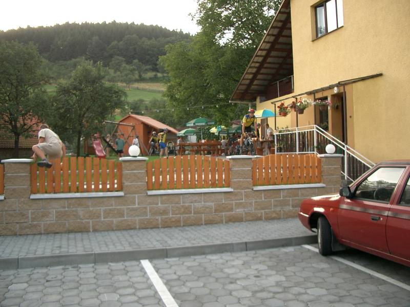CIMG0569.JPG