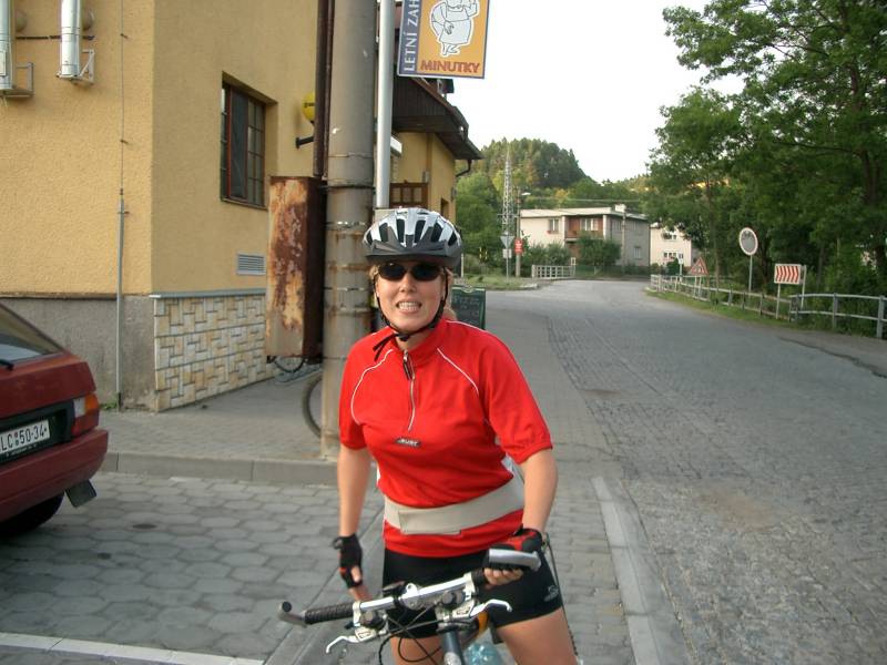 CIMG0570.JPG