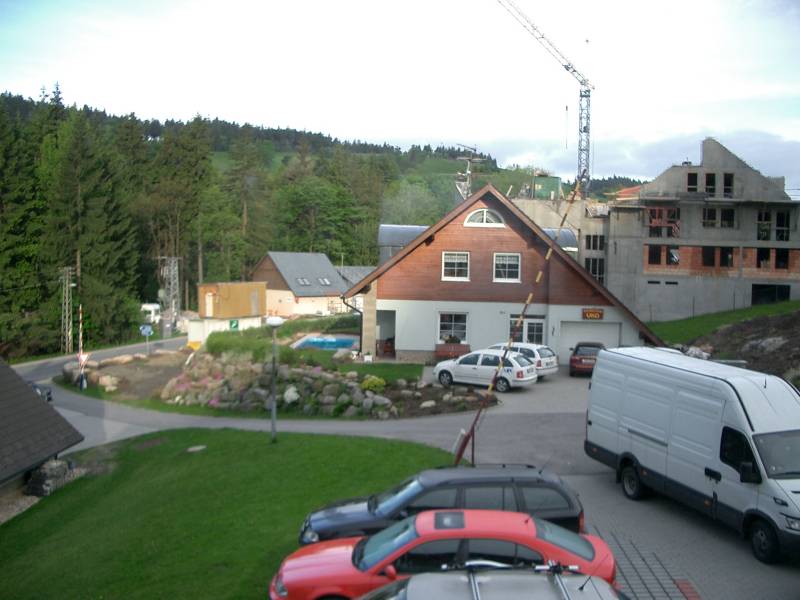 CIMG2934.JPG