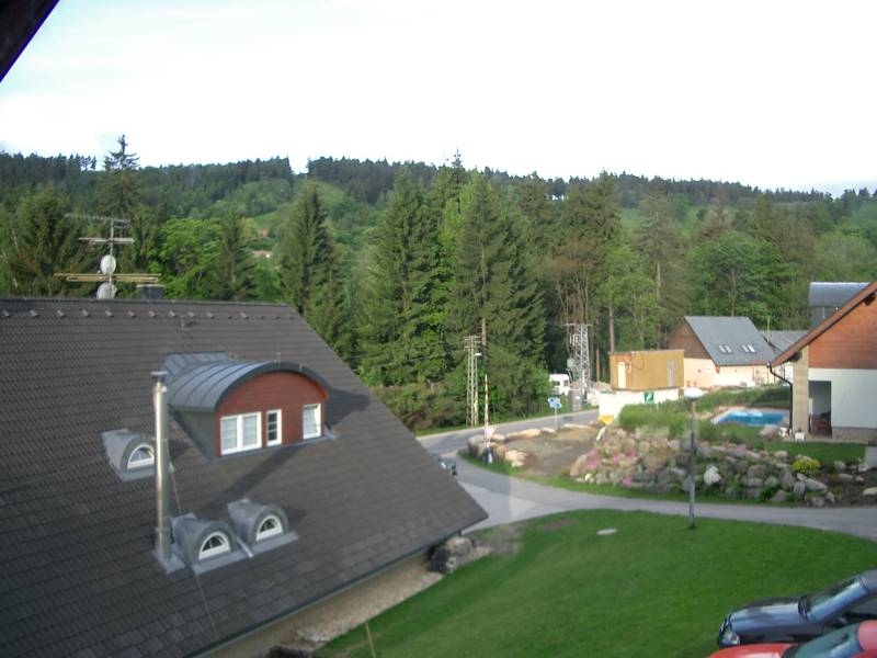 CIMG2935.JPG