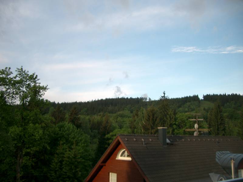 CIMG2939.JPG