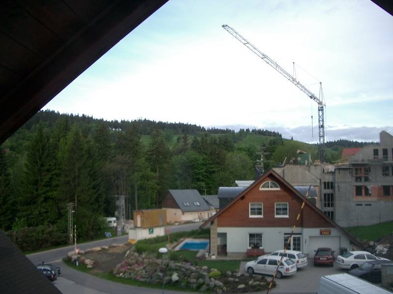 CIMG2941.JPG