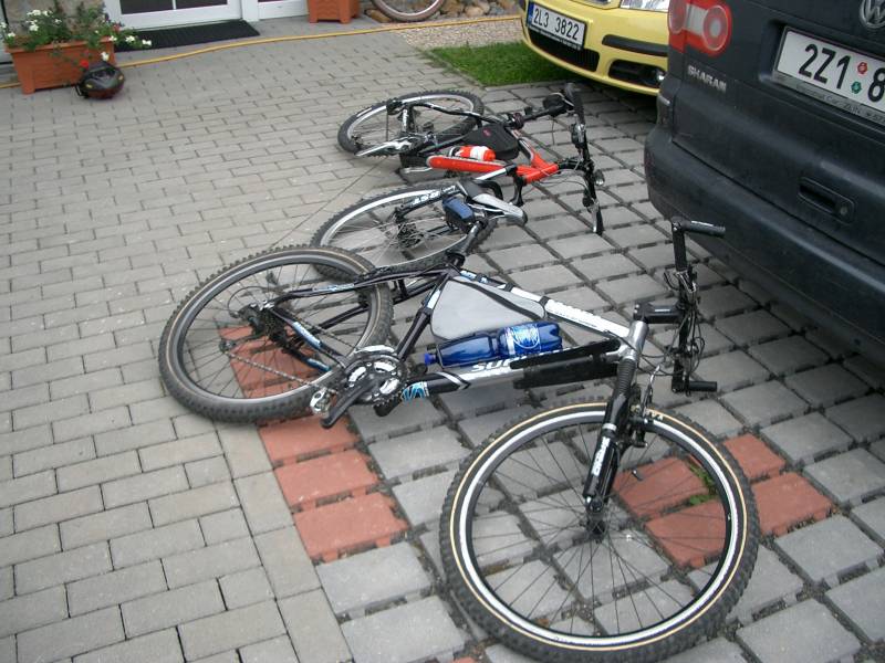 CIMG2944.JPG