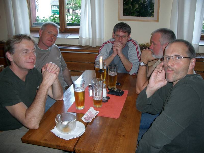 CIMG2982.JPG