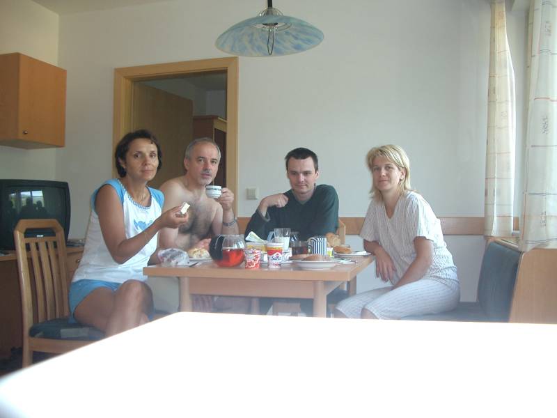 CIMG3076.JPG