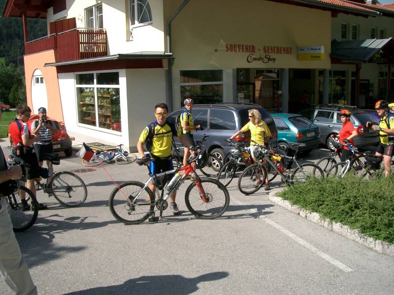 CIMG3101.JPG