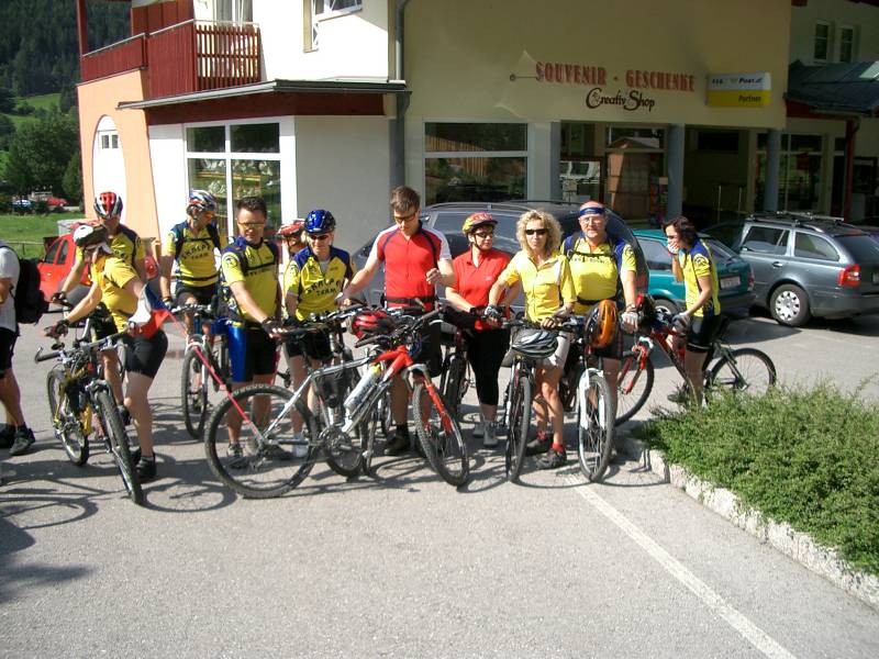 CIMG3104.JPG