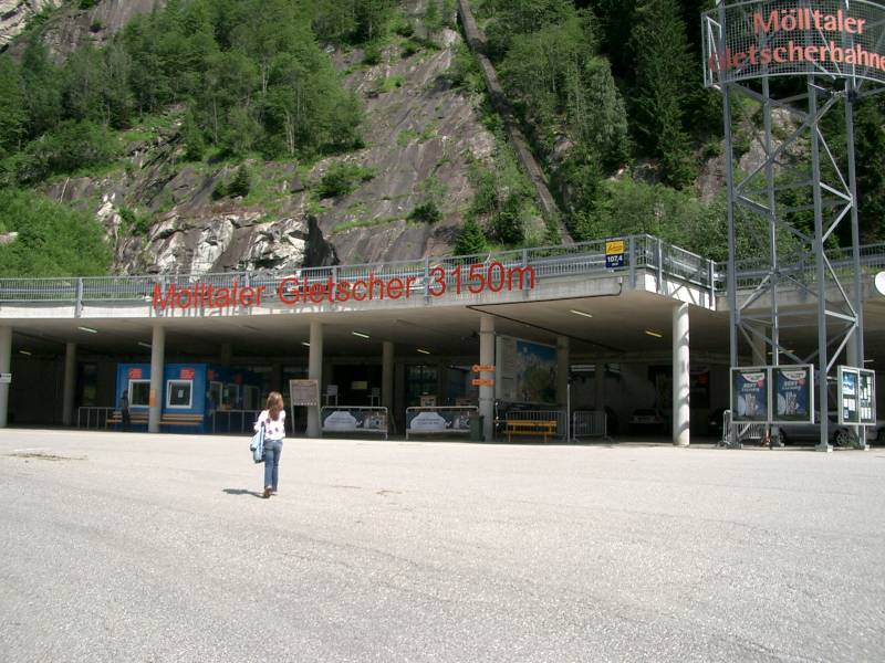 CIMG3116.JPG