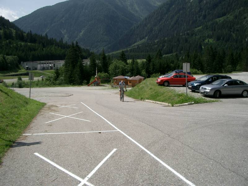 CIMG3122.JPG