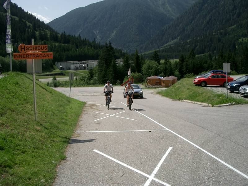 CIMG3124.JPG