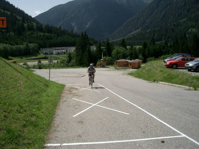 CIMG3128.JPG
