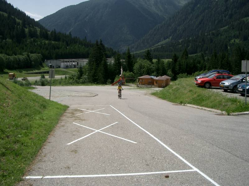 CIMG3129.JPG