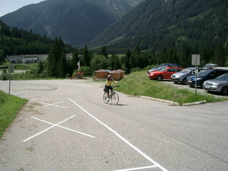 CIMG3131.JPG