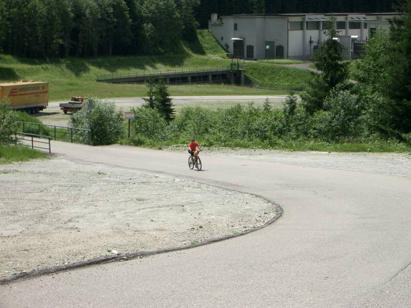 CIMG3133.JPG