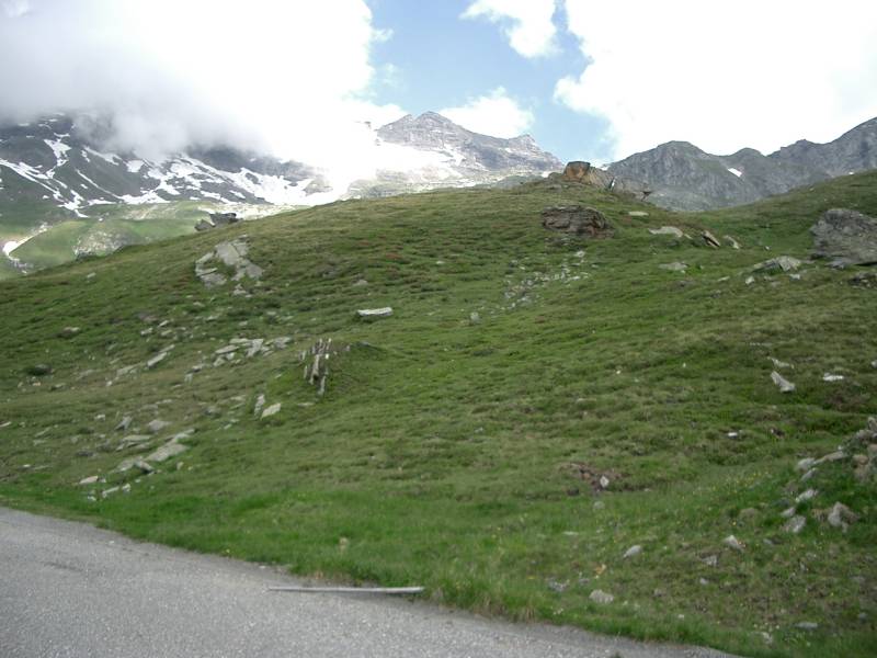 CIMG3149.JPG