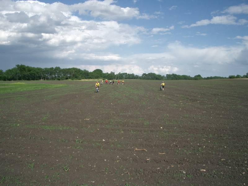 CIMG4157.JPG