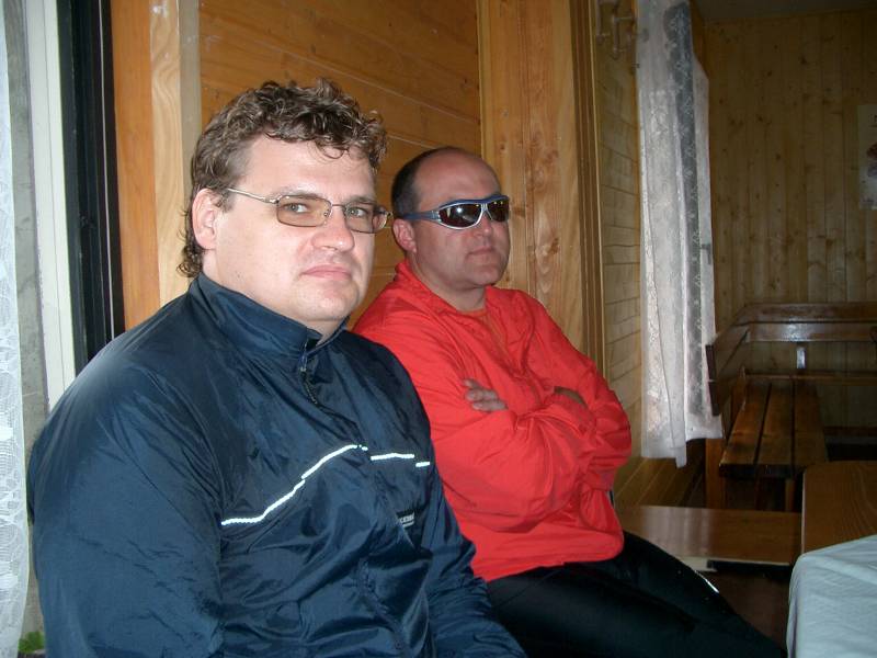 CIMG4269.JPG