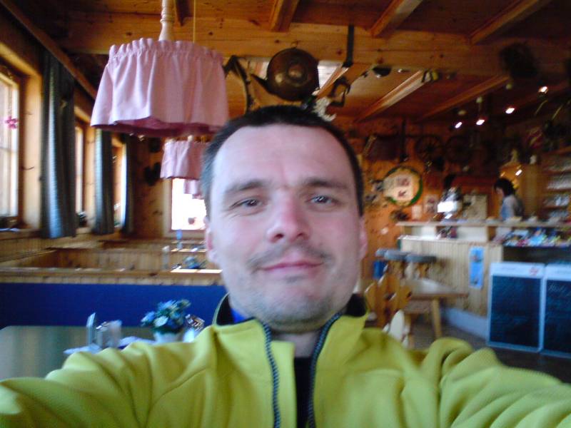 DSC00349.JPG