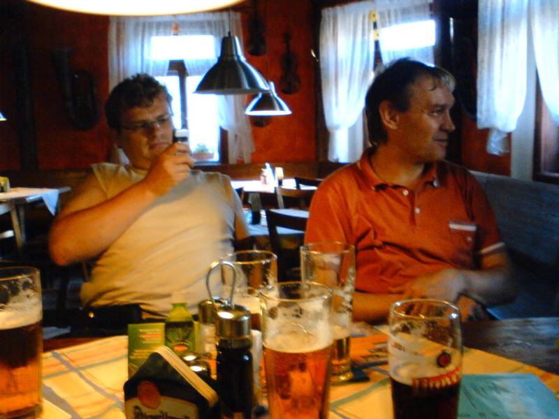 DSC00681.JPG