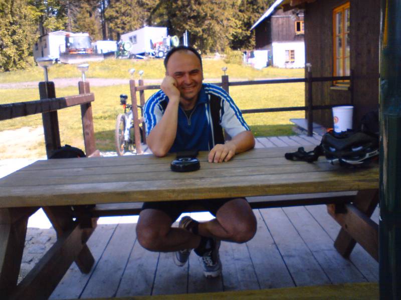 DSC00686.JPG