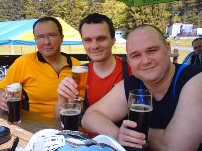 DSC00692.JPG