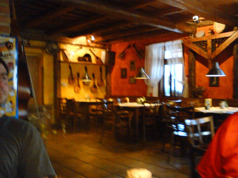 DSC00701.JPG
