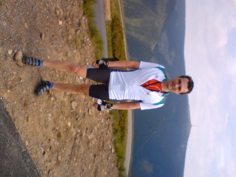 DSC00705.JPG