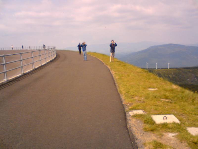 DSC00708.JPG