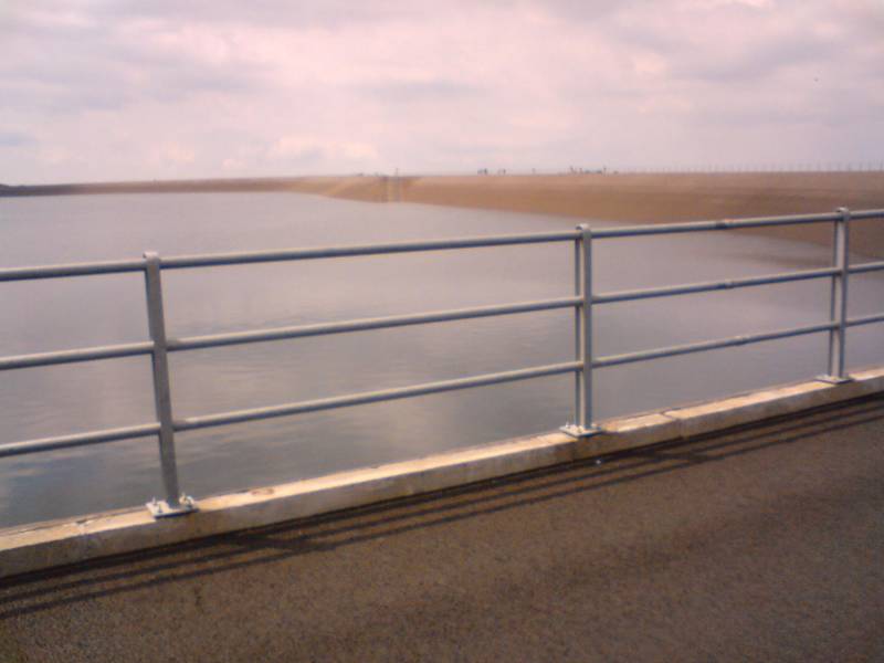 DSC00709.JPG