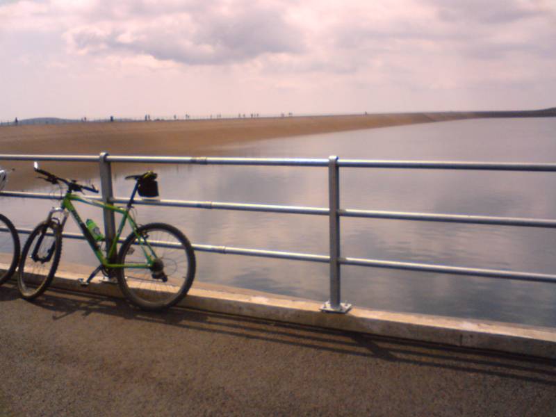 DSC00710.JPG