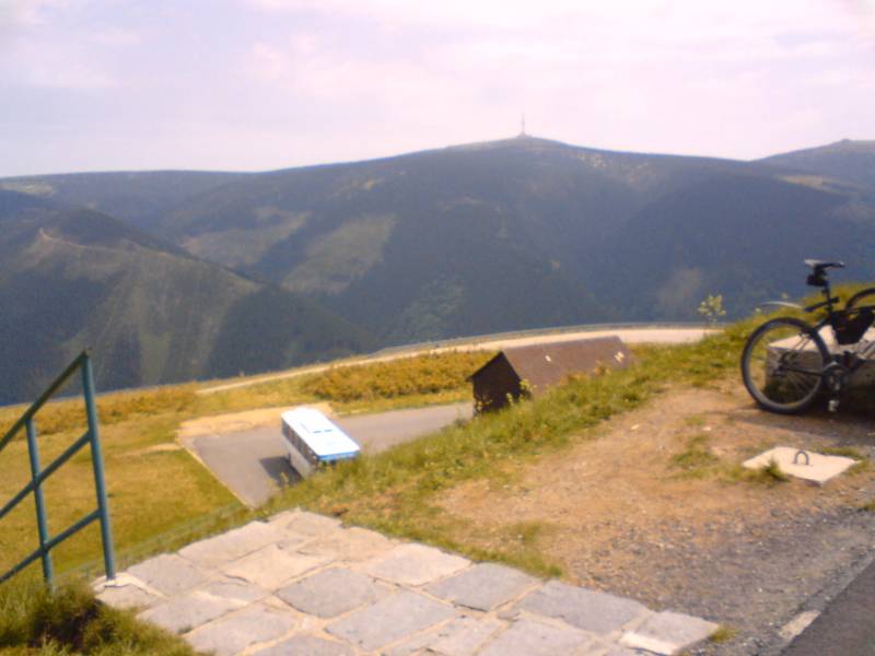 DSC00711.JPG