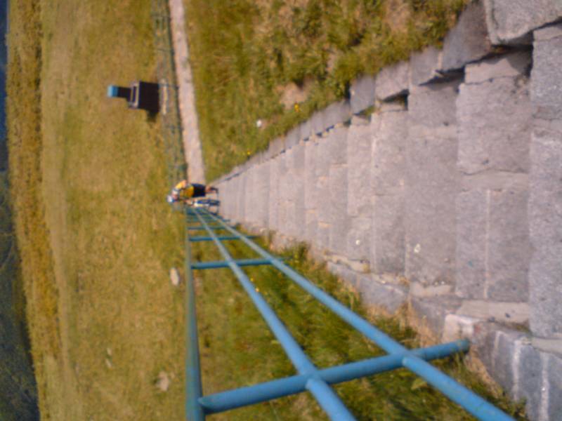 DSC00712.JPG