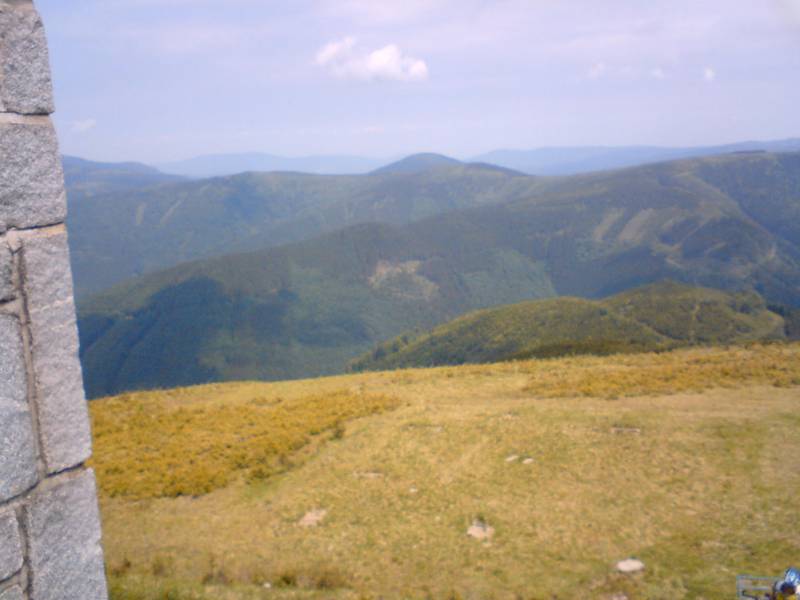 DSC00713.JPG