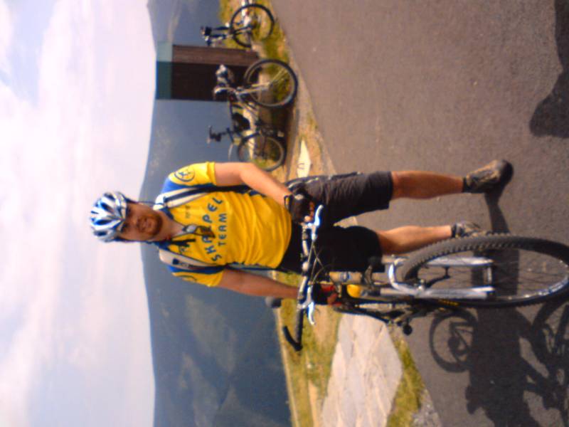 DSC00715.JPG