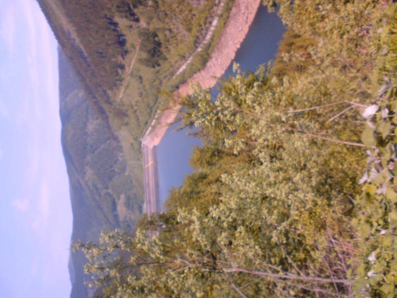 DSC00717.JPG